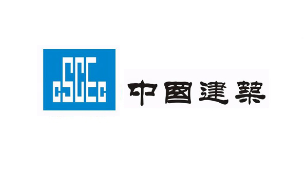 云南合作伙伴