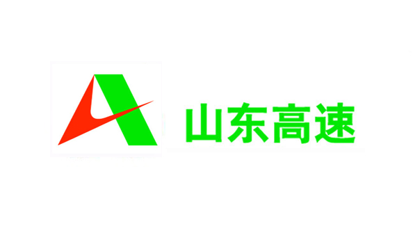 云南合作伙伴