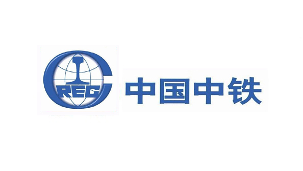 云南合作伙伴