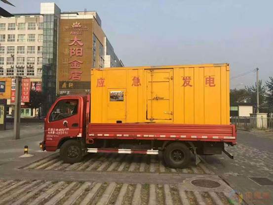 云南压力源的振动会对其重复性产生什么具体影响？
